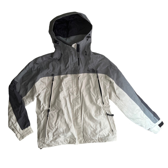 The North Face hyvent Jacket - size S - Picture 1 of 4